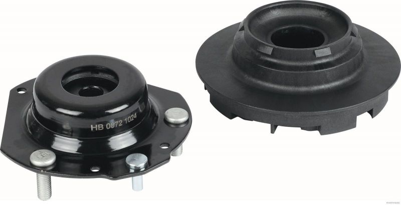 Jakoparts J4420872 - Opravná sada horného uloženia tlmiča -