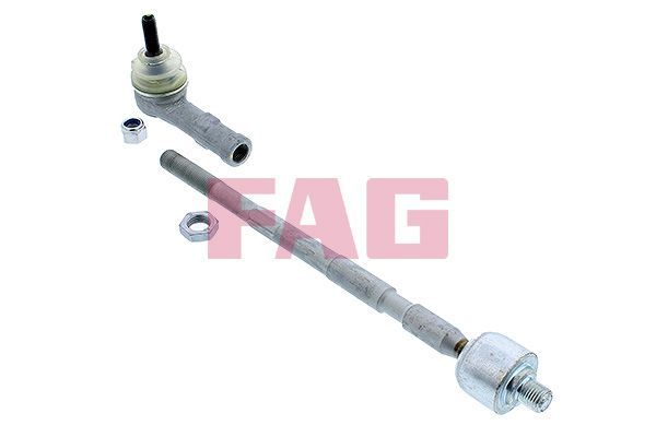 FAG 840 1404 10 - Spojovacia tyč -
