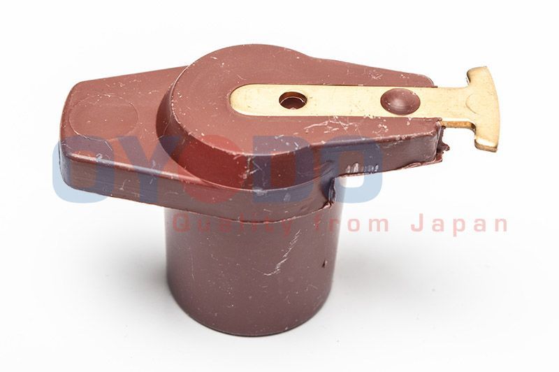 Oyodo 20E2001-OYO -  -