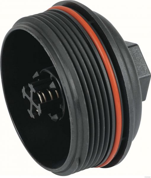 Jakoparts J1390802 -  -