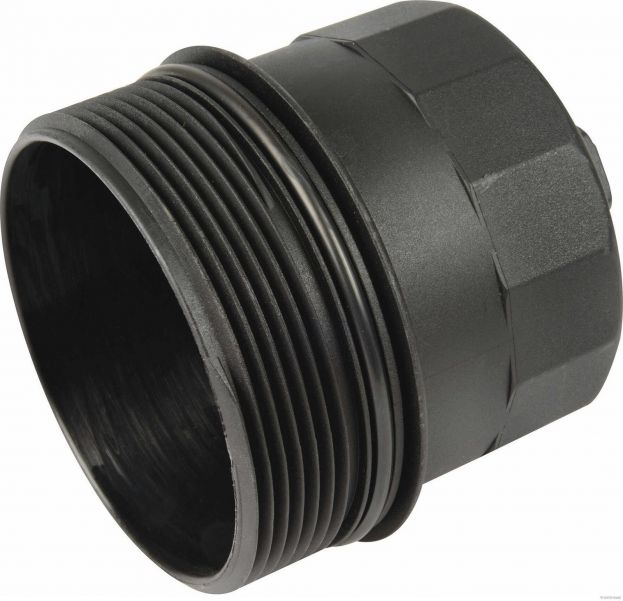 Jakoparts J1390805 -  -