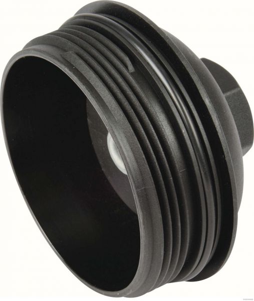 Jakoparts J1390809 -  -