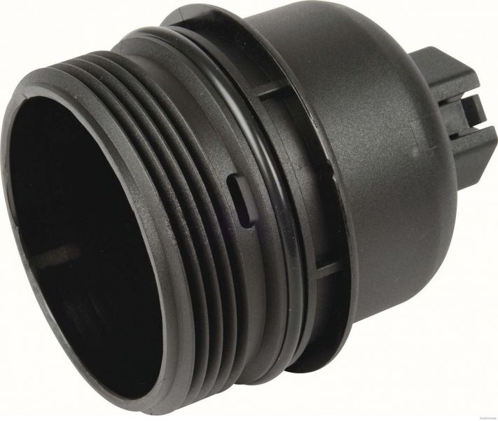 Jakoparts J1391001 -  -