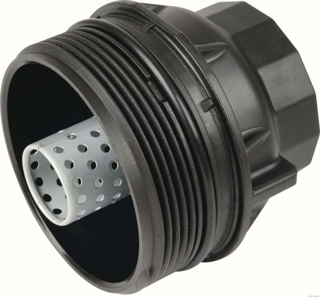 Jakoparts J1392002 -  -