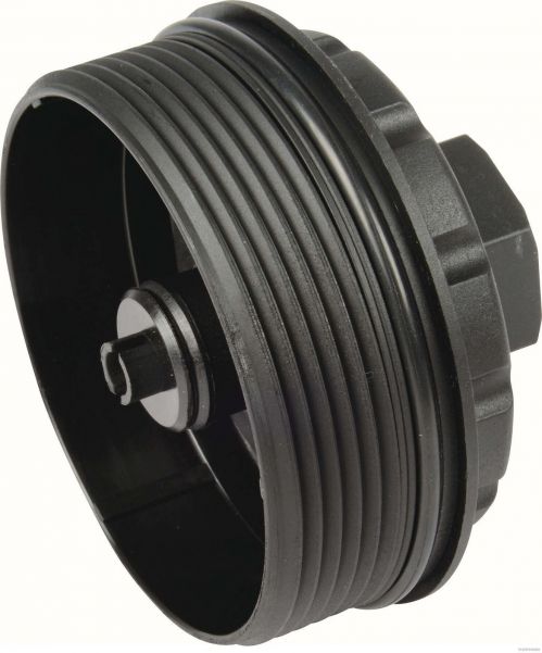 Jakoparts J1395000 -  -