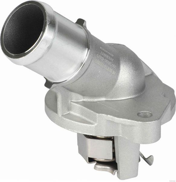 Jakoparts J1530927 - Termostat -