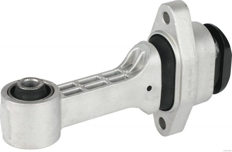 Jakoparts J1790306 - Uloženie motora -