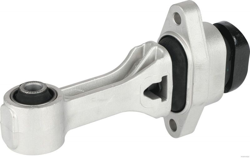 Jakoparts J1790514 - Uloženie motora -