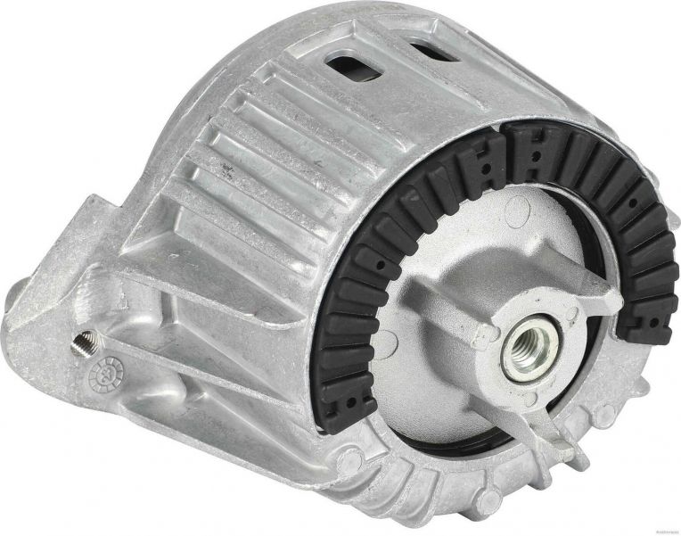 Jakoparts J1790811 - Uloženie motora -