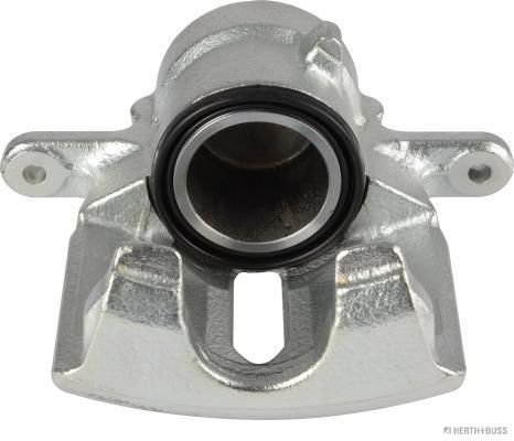 Jakoparts J3210347 - Brzdový strmeň -