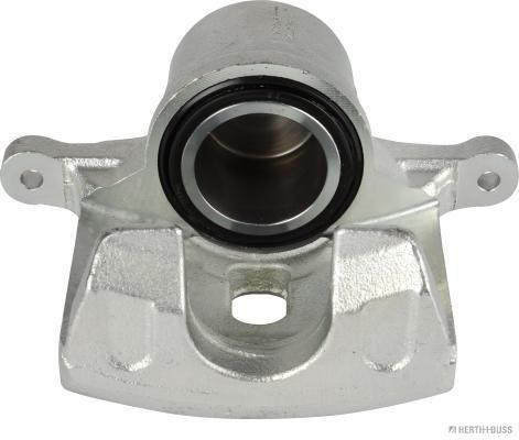 Jakoparts J3210559 - Brzdový strmeň -