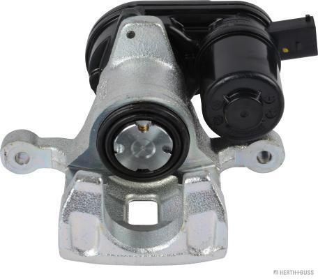Jakoparts J3210562 - Brzdový strmeň -