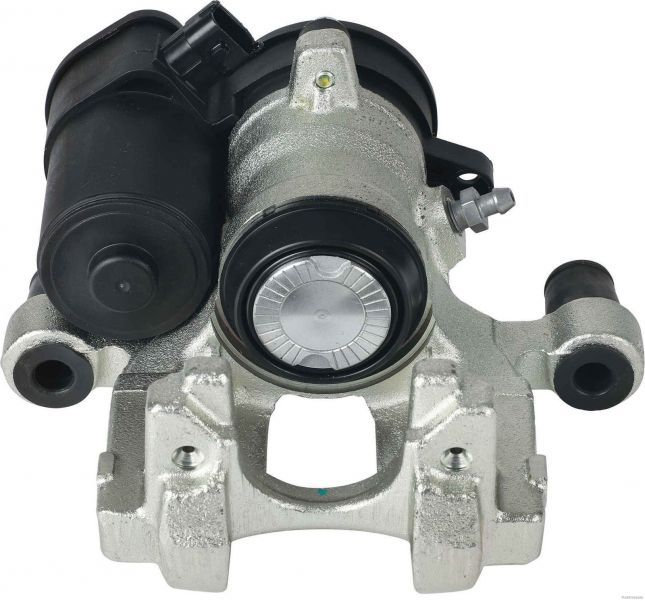 Jakoparts J3210833 - Brzdový strmeň -