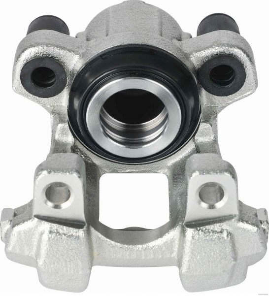 Jakoparts J3210874 - Brzdový strmeň -