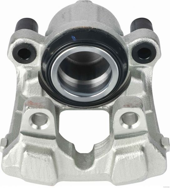 Jakoparts J3210875 - Brzdový strmeň -