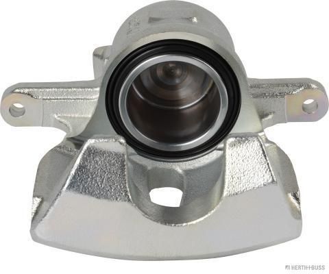 Jakoparts J3212162 - Brzdový strmeň -