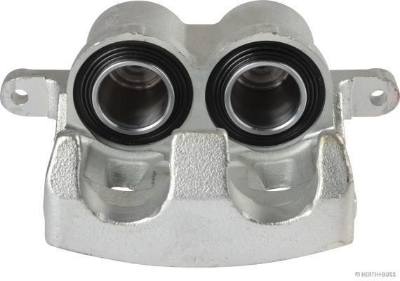 Jakoparts J3212175 - Brzdový strmeň -