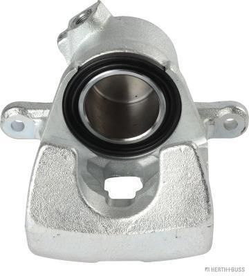 Jakoparts J3213051 - Brzdový strmeň -
