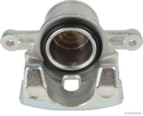 Jakoparts J3218031 - Brzdový strmeň -
