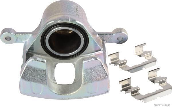Jakoparts J3220309 - Brzdový strmeň -