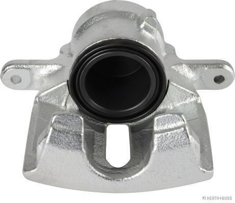 Jakoparts J3220347 - Brzdový strmeň -