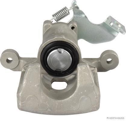Jakoparts J3220544 - Brzdový strmeň -