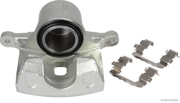 Jakoparts J3220560 - Brzdový strmeň -