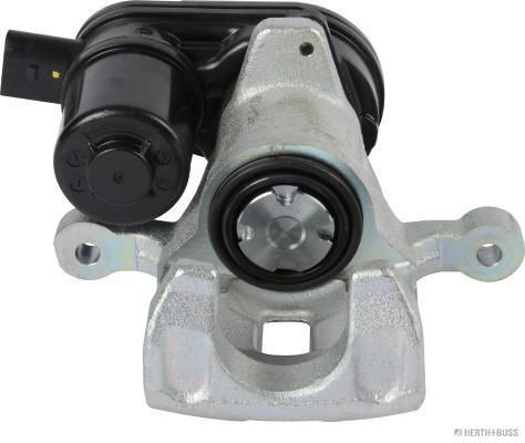 Jakoparts J3220562 - Brzdový strmeň -