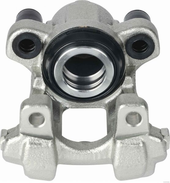 Jakoparts J3220874 - Brzdový strmeň -