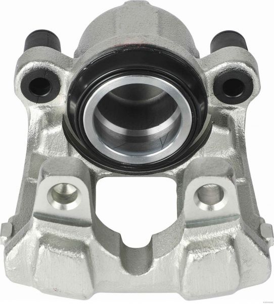 Jakoparts J3220875 - Brzdový strmeň -