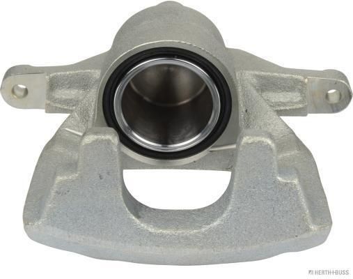 Jakoparts J3222119 - Brzdový strmeň -