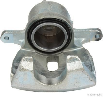 Jakoparts J3222137 - Brzdový strmeň -