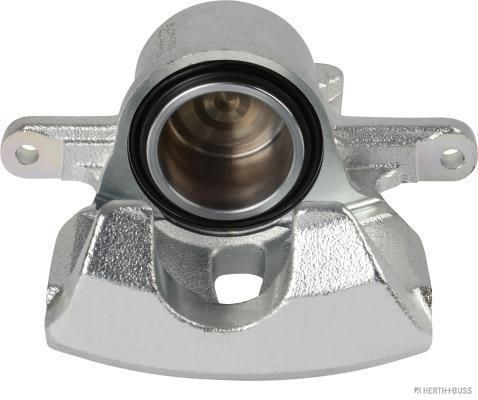 Jakoparts J3222162 - Brzdový strmeň -