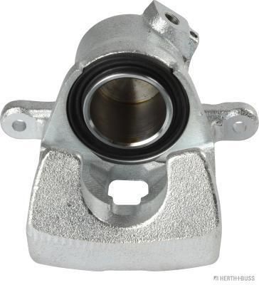 Jakoparts J3223051 - Brzdový strmeň -