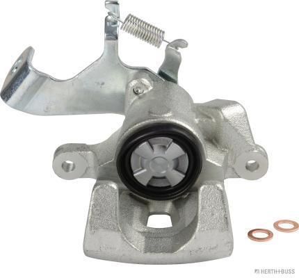 Jakoparts J3223070 - Brzdový strmeň -