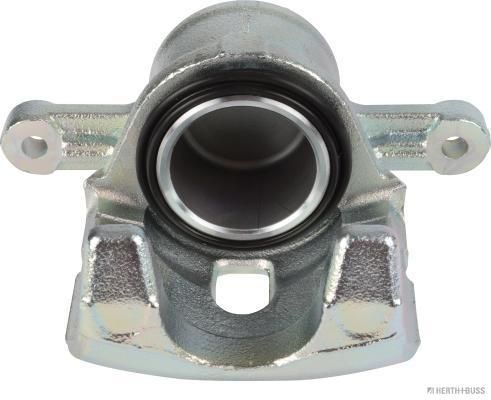 Jakoparts J3228031 - Brzdový strmeň -