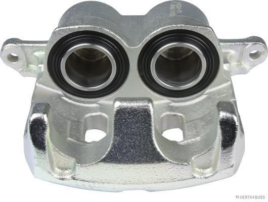 Jakoparts J3229009 - Brzdový strmeň -