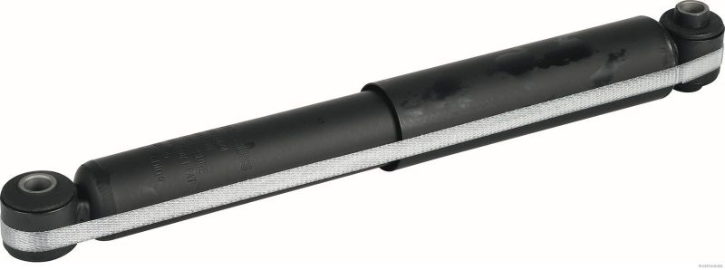 Jakoparts J43208124 - Tlmič pruženia -
