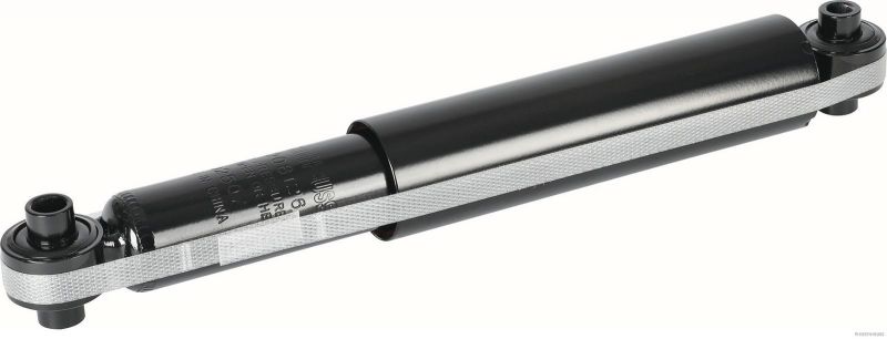 Jakoparts J43208126 - Tlmič pruženia -