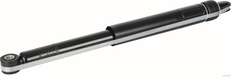 Jakoparts J4328006 - Tlmič pruženia -