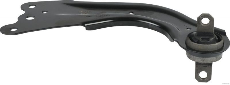 Jakoparts J4943513 - Priečne rameno -