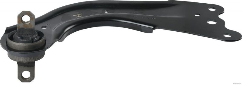Jakoparts J4953513 - Priečne rameno -