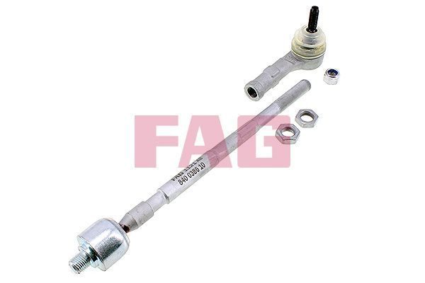 FAG 840 1405 10 - Spojovacia tyč -