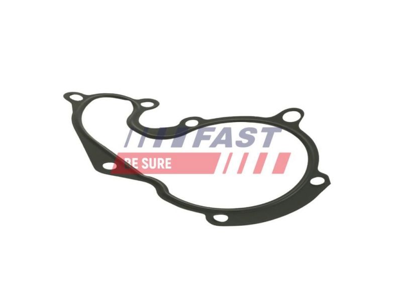 Fast FT57401 -  -