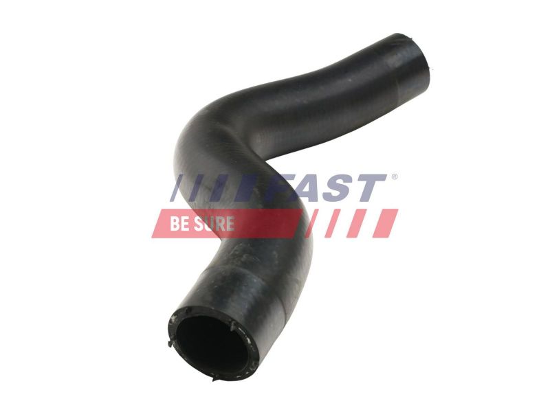 Fast FT61163 -  -