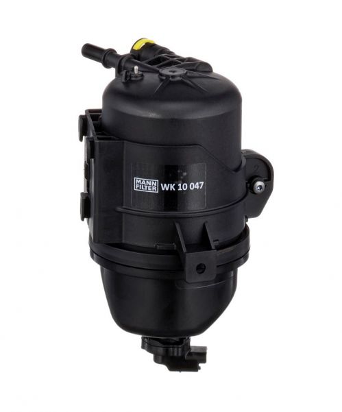 Mann-Filter WK 10 047