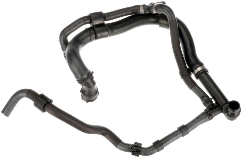 Gates 05-5382 -  -