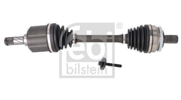 Febi 196463 - Hnací riadel -