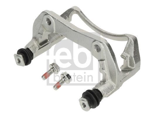 Febi 198710 -  -