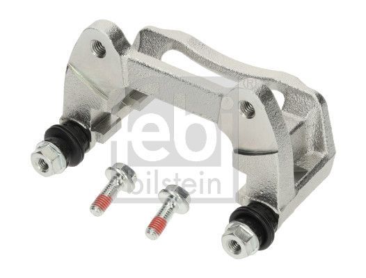 Febi 198716 -  -